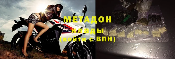 твердый Пересвет