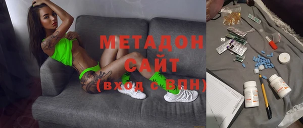 твердый Пересвет