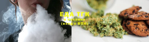шишки Пестово