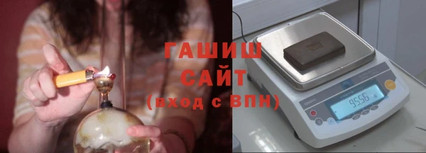 твердый Пересвет