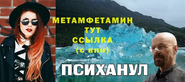 твердый Пересвет