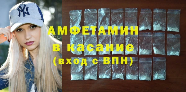 твердый Пересвет