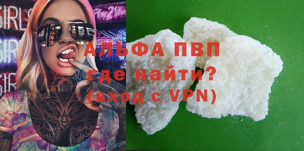 шишки Пестово