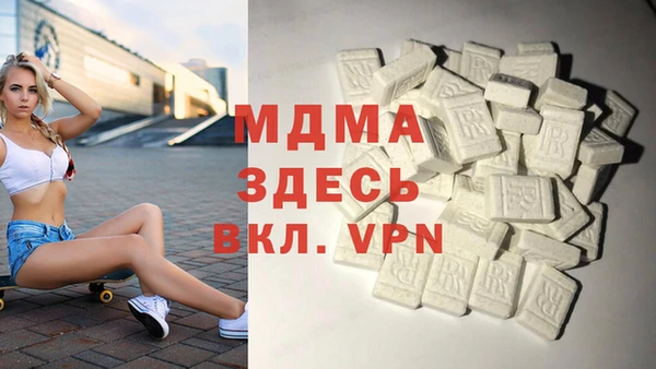 шишки Пестово