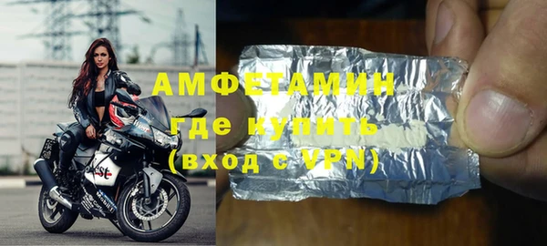 шишки Пестово