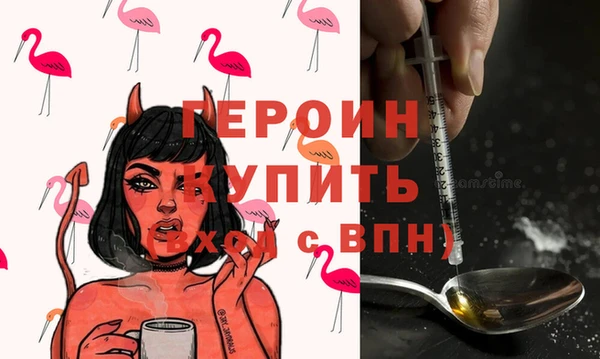 шишки Пестово