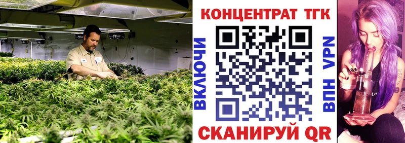 Дистиллят ТГК Wax  где найти   Артёмовск 